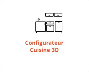 Cuisine D